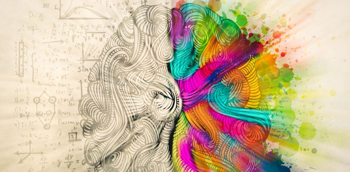 Creativity
