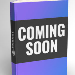 365 Days of Awareness.