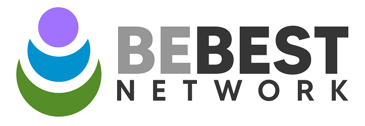 logo main